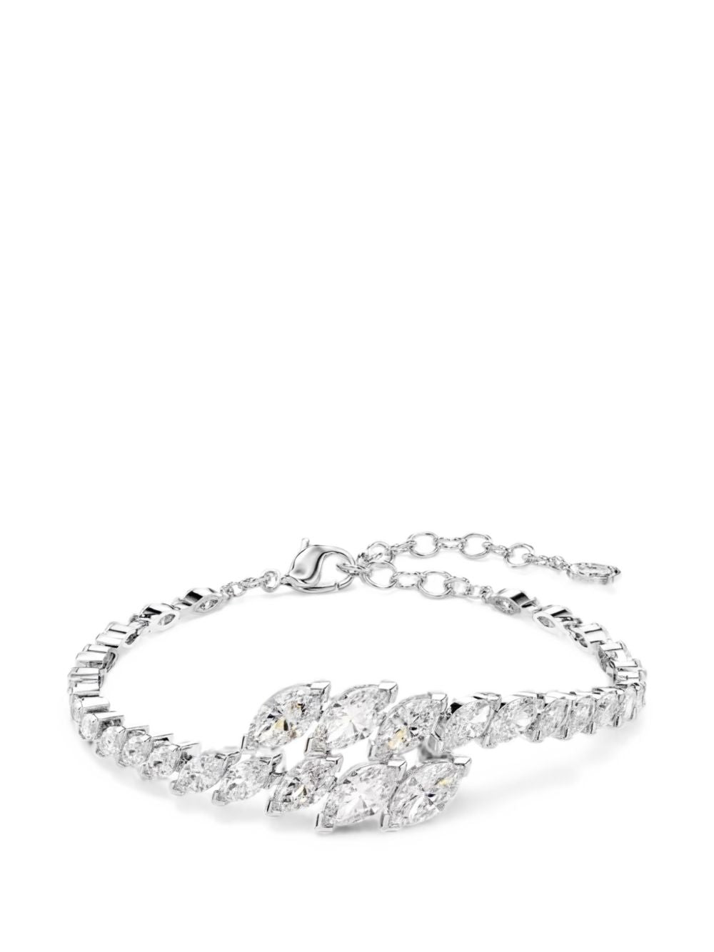  5748014 #WHI/RHS SWAROVSKI 