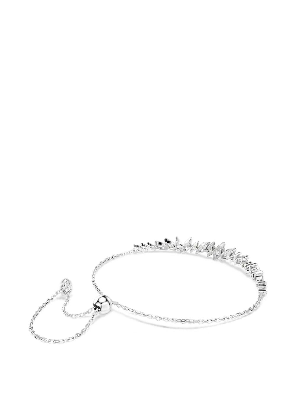  5748650 #WHI/RHS SWAROVSKI 