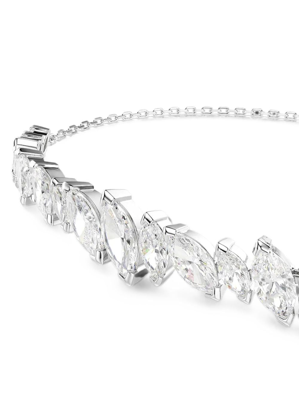  5748650 #WHI/RHS SWAROVSKI 
