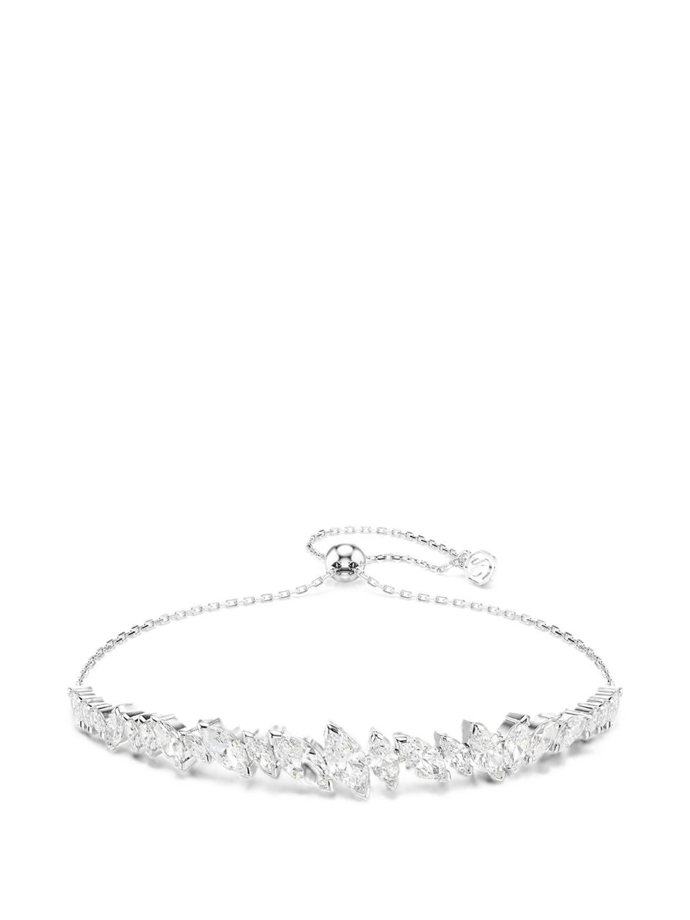  5748650 #WHI/RHS SWAROVSKI 