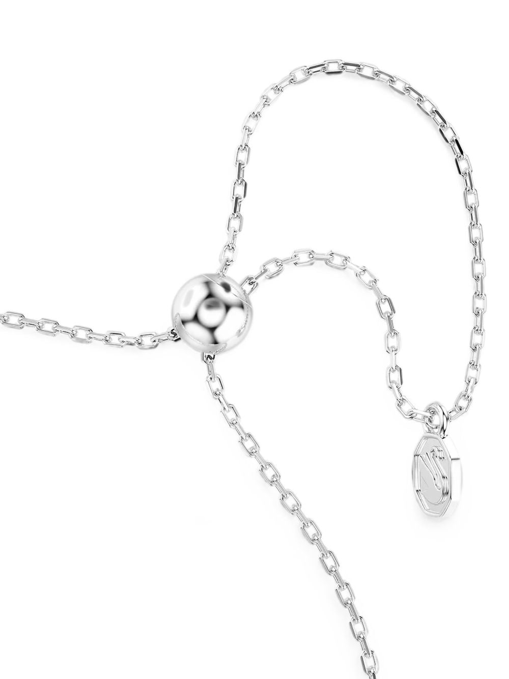  5748650 #WHI/RHS SWAROVSKI 