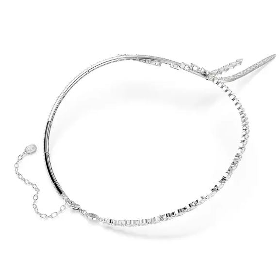 5748652 #WHI/RHS SWAROVSKI 