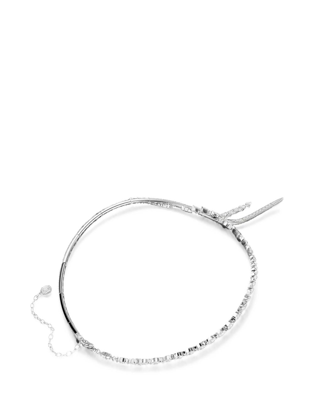  5748652 #WHI/RHS SWAROVSKI 
