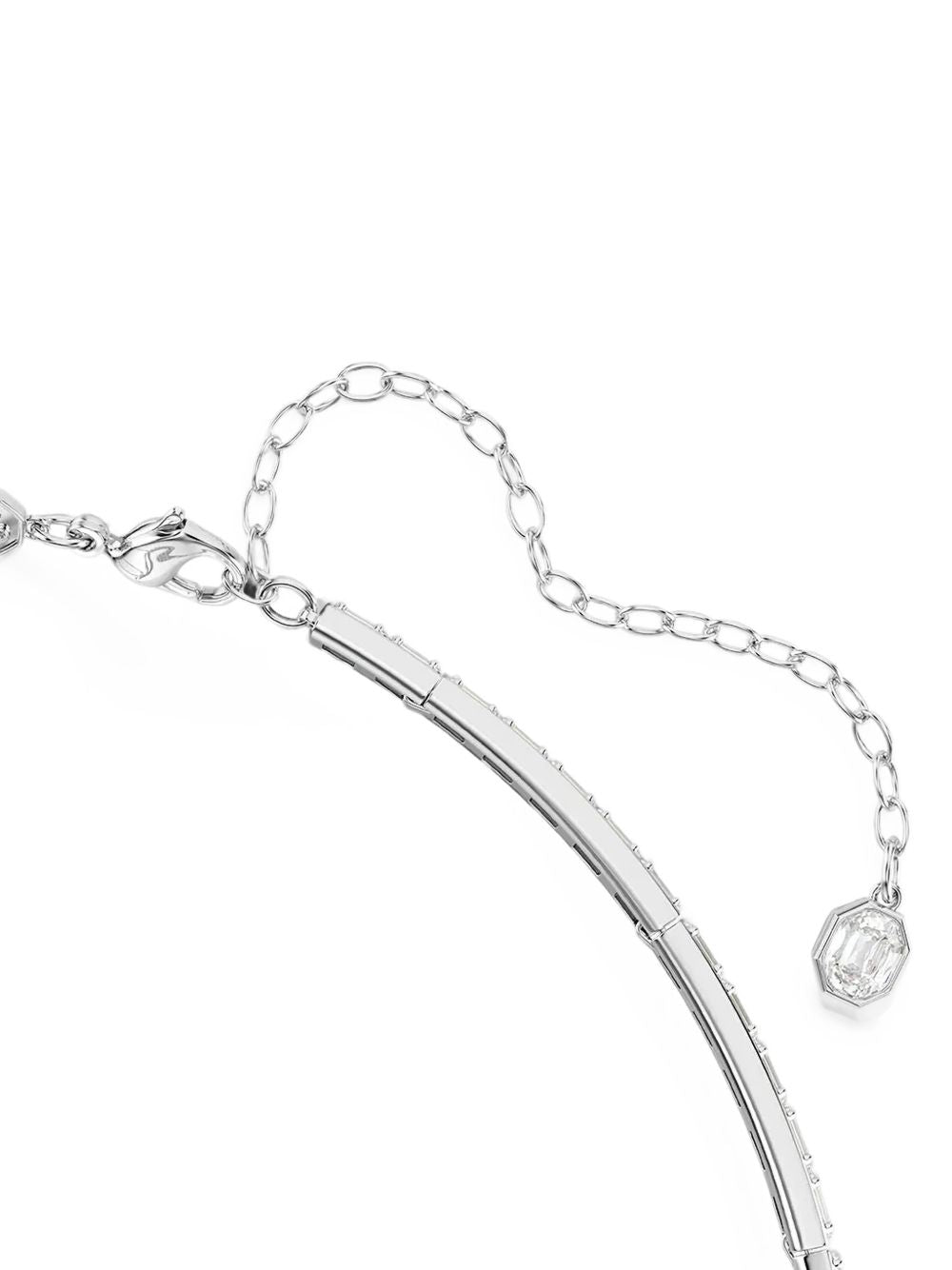  5748652 #WHI/RHS SWAROVSKI 