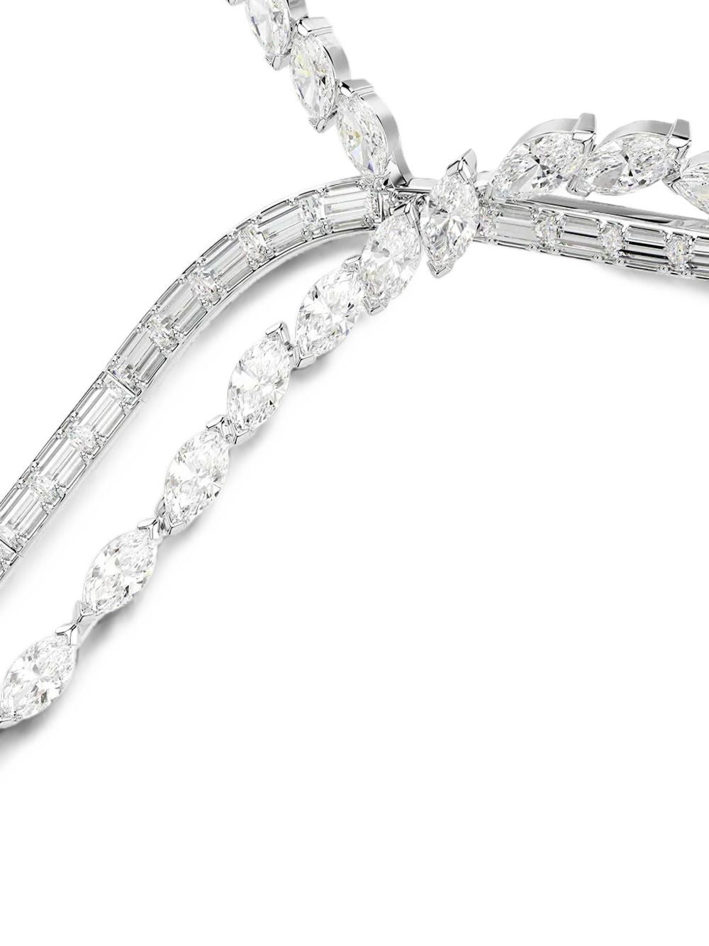  5748652 #WHI/RHS SWAROVSKI 