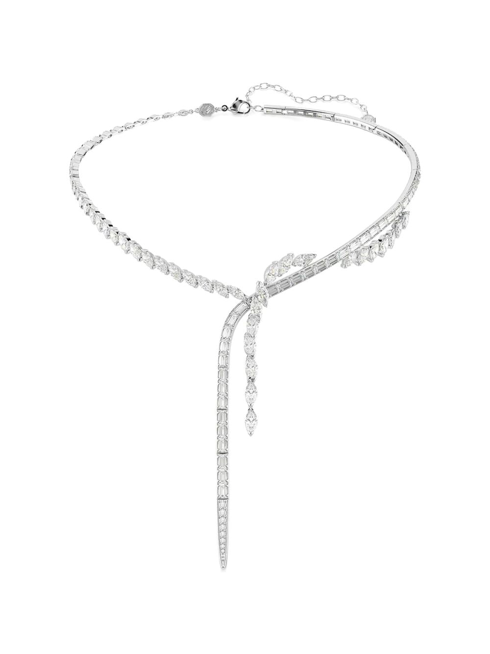  5748652 #WHI/RHS SWAROVSKI 