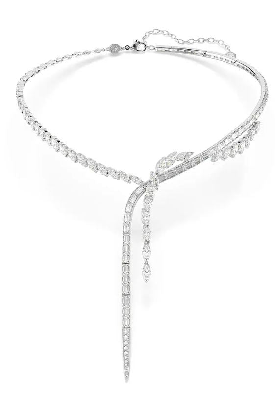 5748652 #WHI/RHS SWAROVSKI 