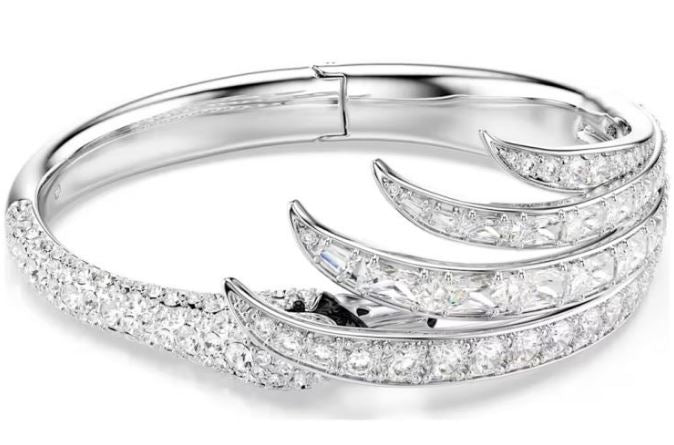  5749066 #CRY/RHS SWAROVSKI 