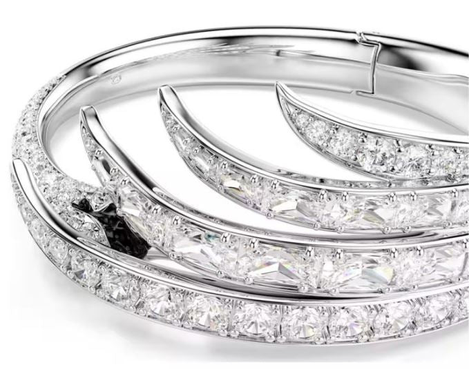  5749066 #CRY/RHS SWAROVSKI 