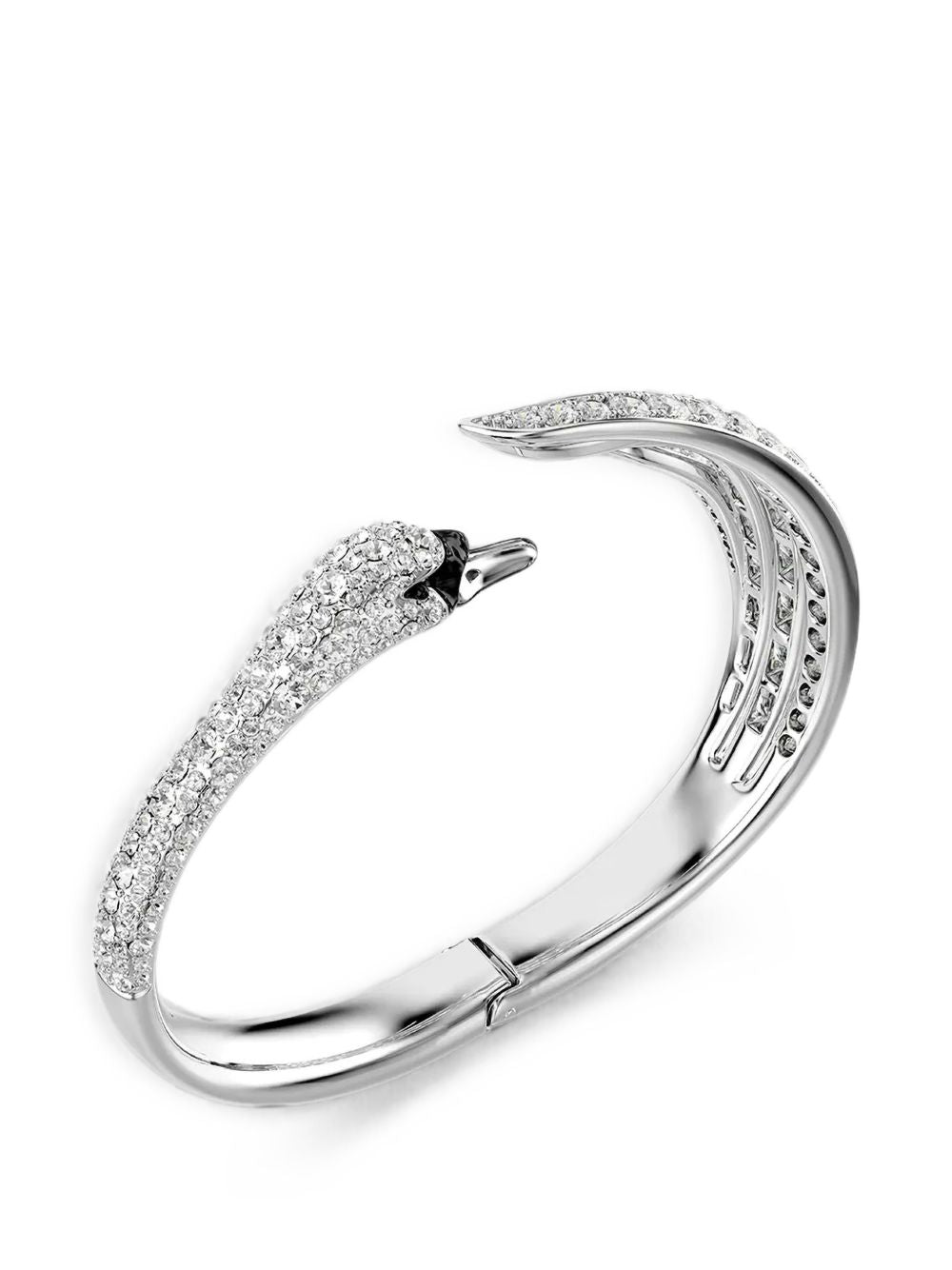  5749066 #CRY/RHS SWAROVSKI 