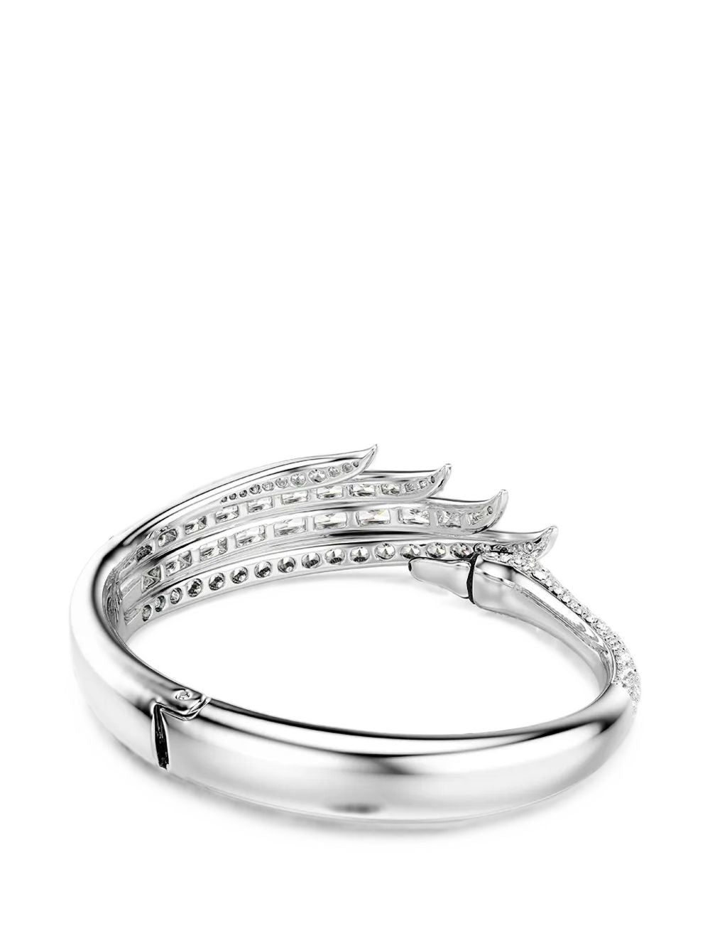  5749066 #CRY/RHS SWAROVSKI 