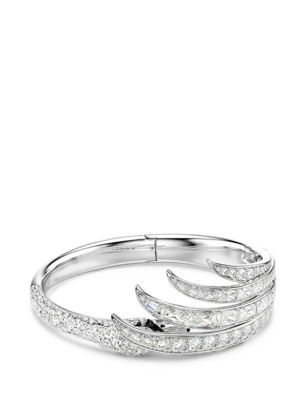 5749066 #CRY/RHS SWAROVSKI 