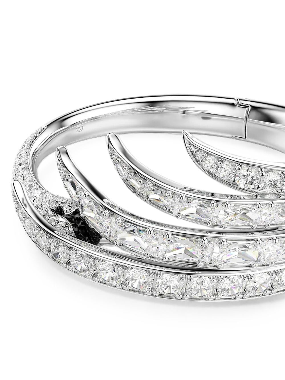  5749066 #CRY/RHS SWAROVSKI 