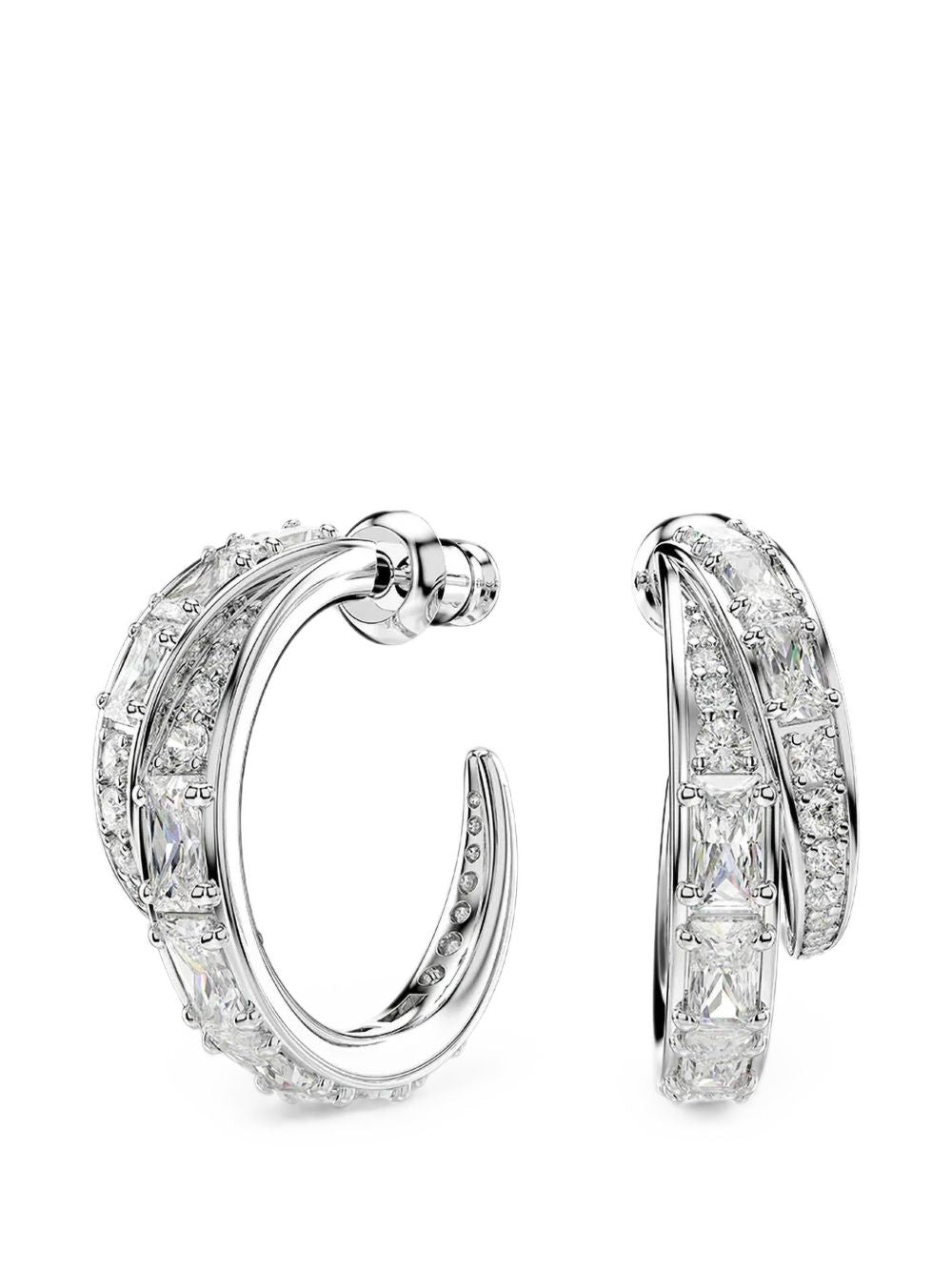  5749069 #WHITE/RHS SWAROVSKI 