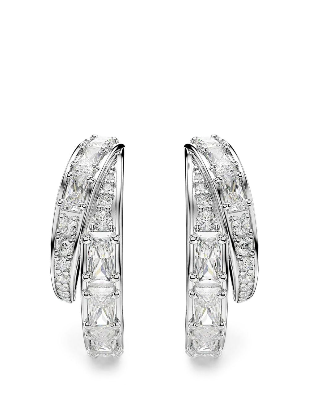  5749069 #WHITE/RHS SWAROVSKI 