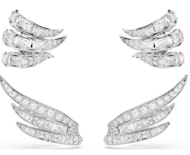  5749071 #CRY/RHS SWAROVSKI 
