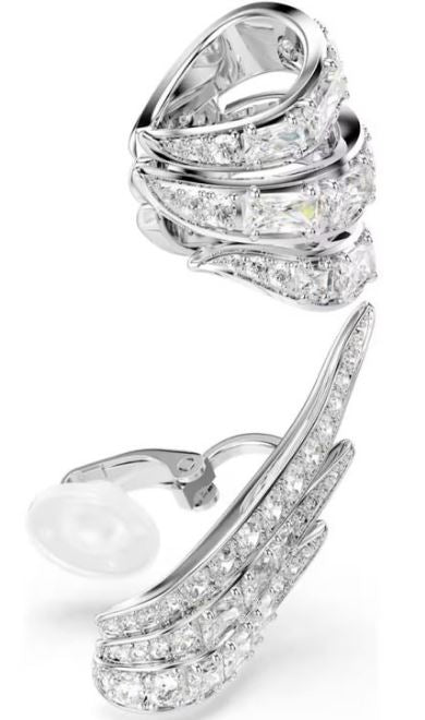 5749071 #CRY/RHS SWAROVSKI 
