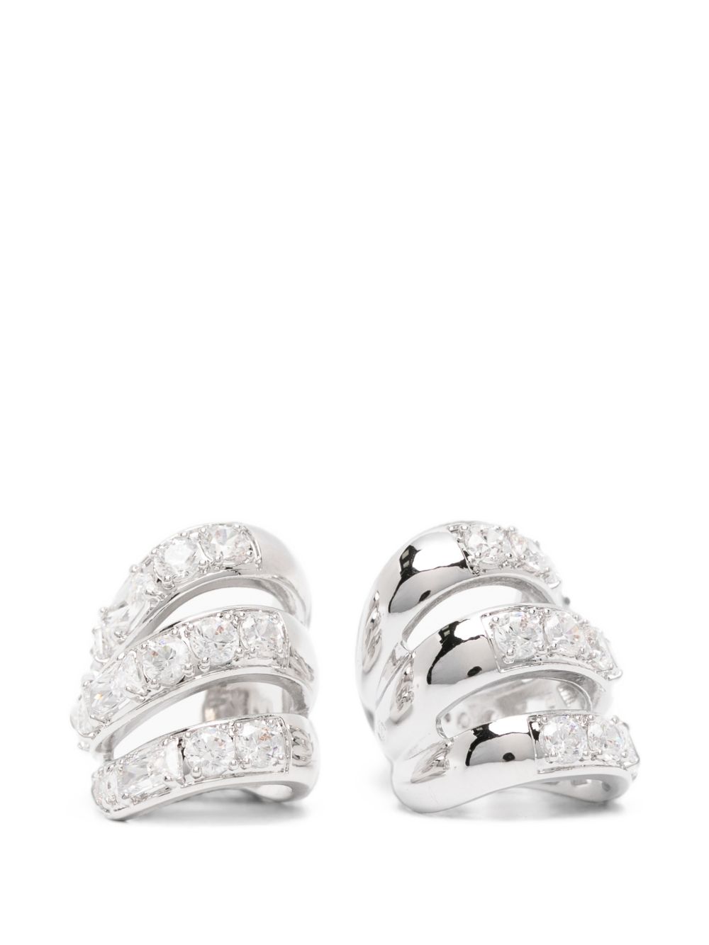  5749071 #CRY/RHS SWAROVSKI 