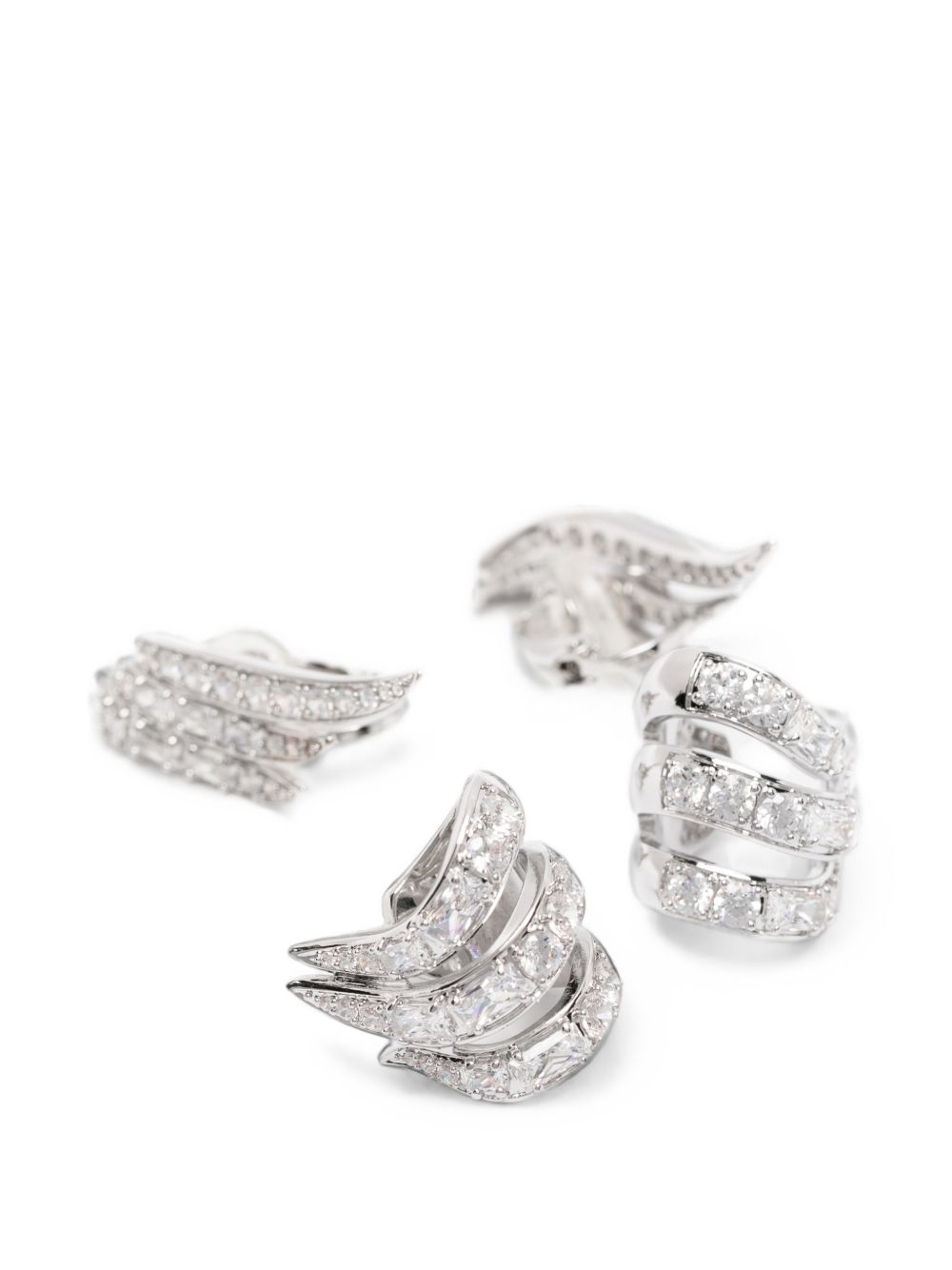  5749071 #CRY/RHS SWAROVSKI 
