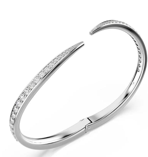  5749200 #WHITE/RHS SWAROVSKI 