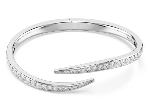  5749200 #WHITE/RHS SWAROVSKI 