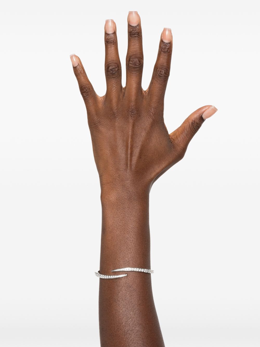  5749200 #WHITE/RHS SWAROVSKI 