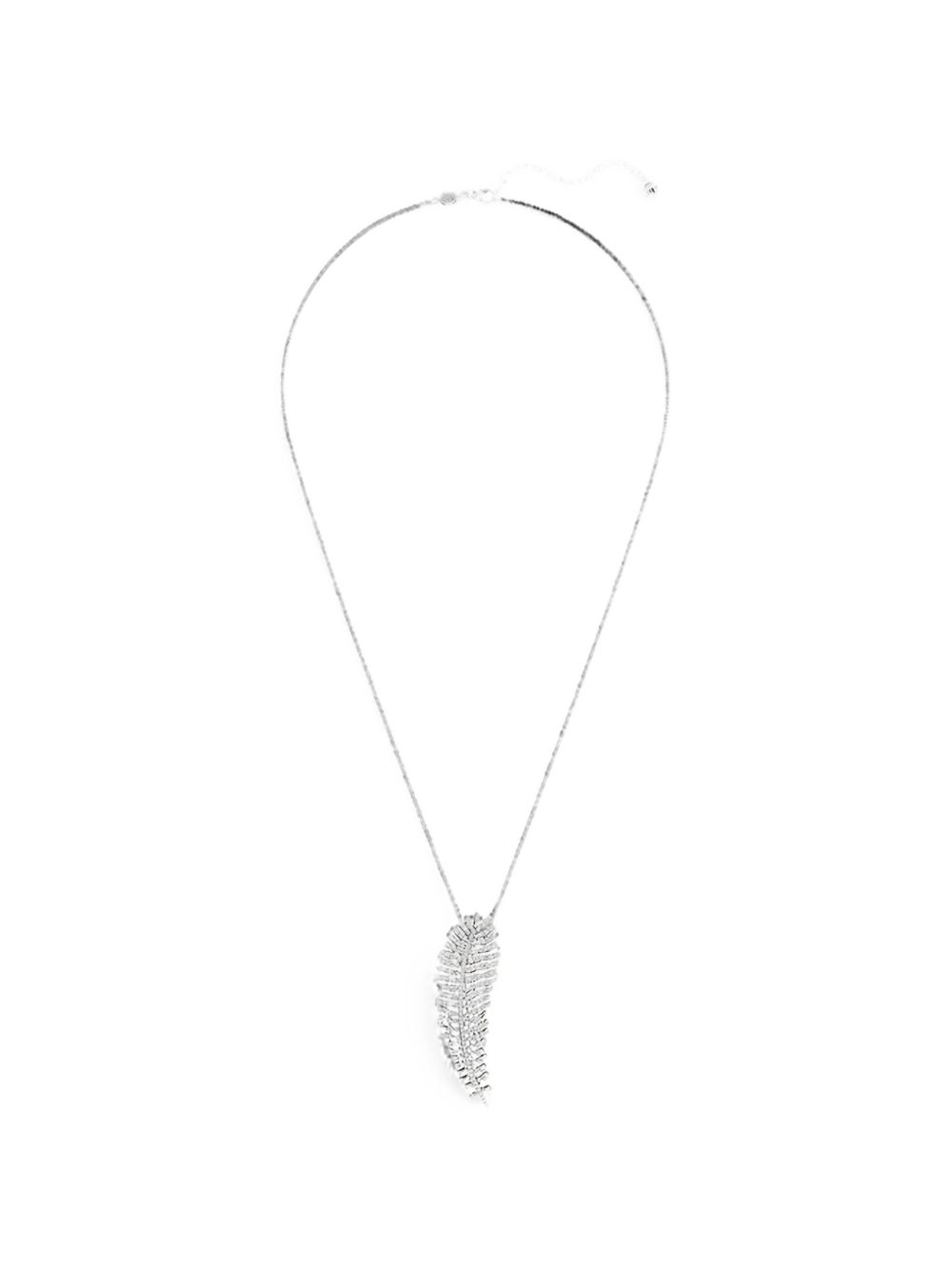  5749209 #CRY/RHS SWAROVSKI 