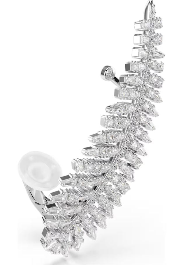  5749211 #WHITE/RH SWAROVSKI 