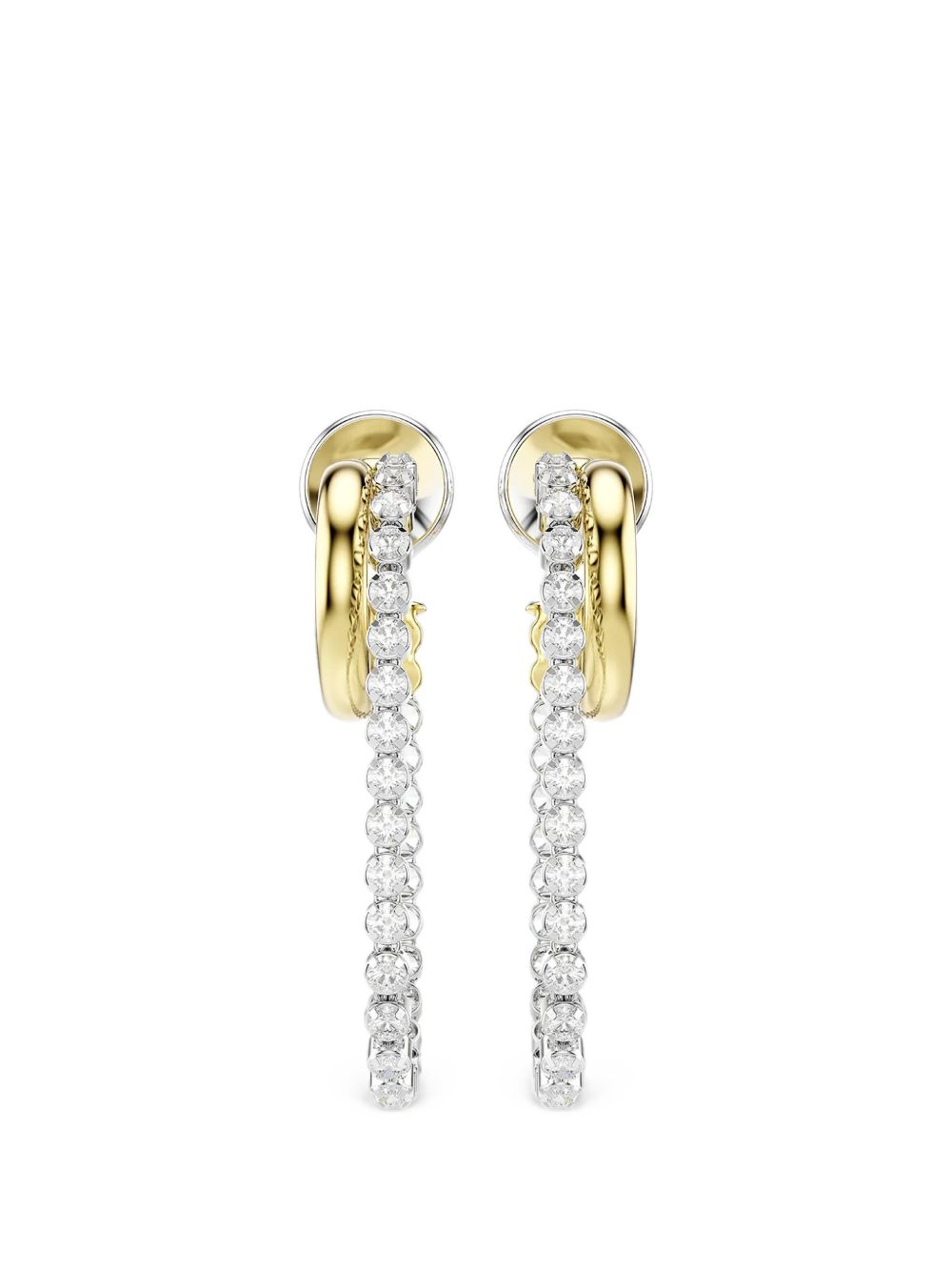  5749366 #WHI/MIX SWAROVSKI 