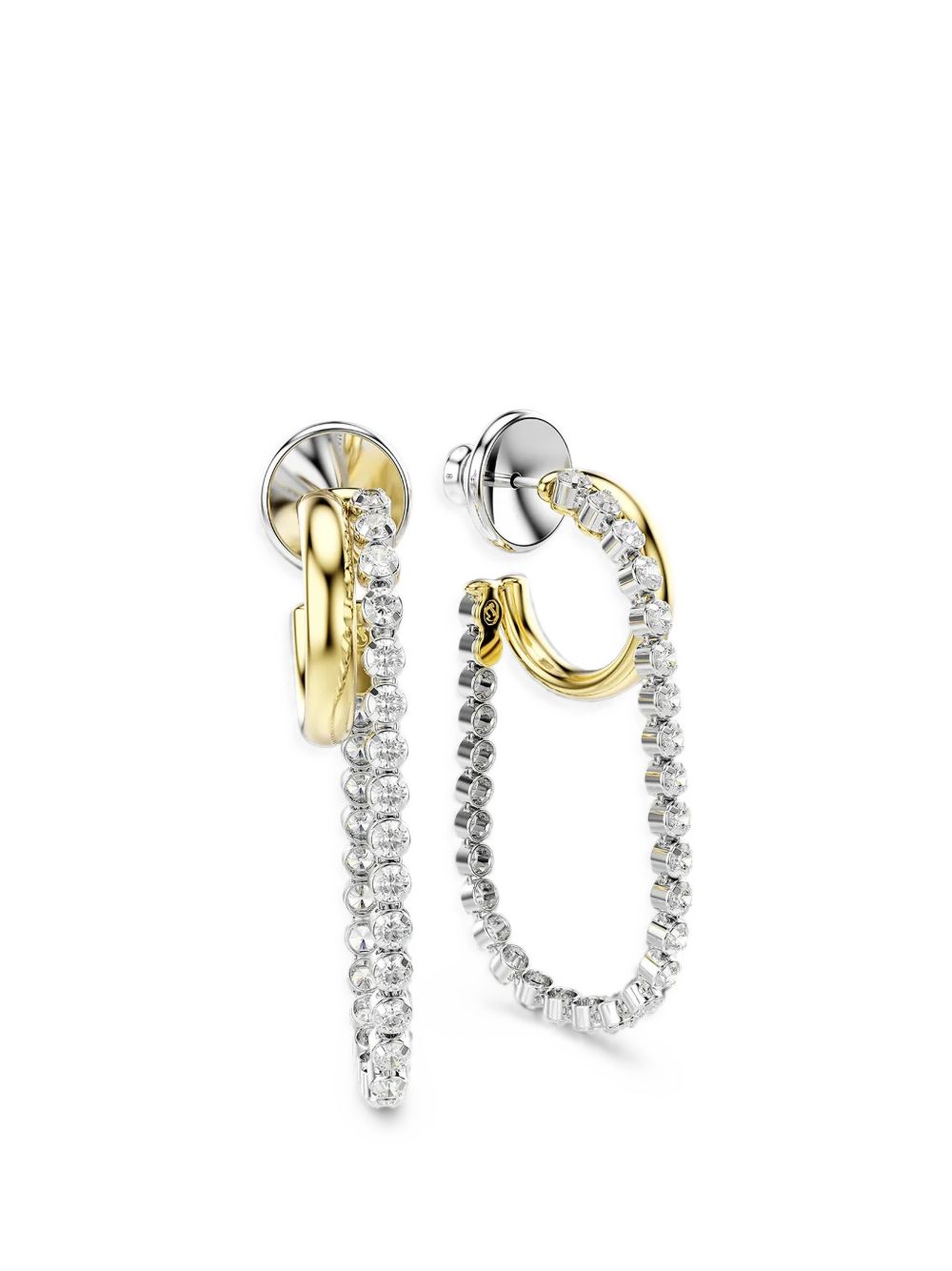  5749366 #WHI/MIX SWAROVSKI 