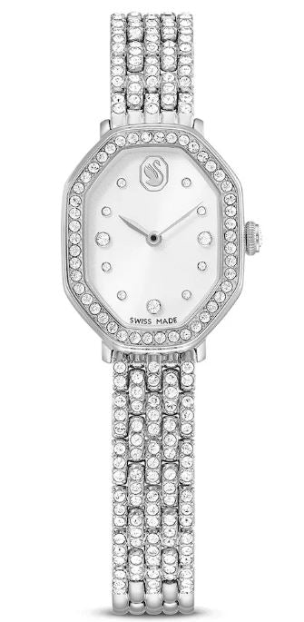  5749451 #STS/SIL/STS SWAROVSKI 
