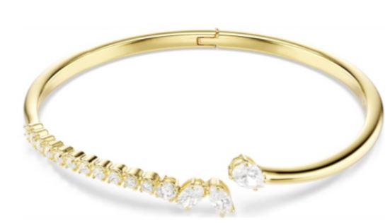  5750440 #WHI/GOS SWAROVSKI 