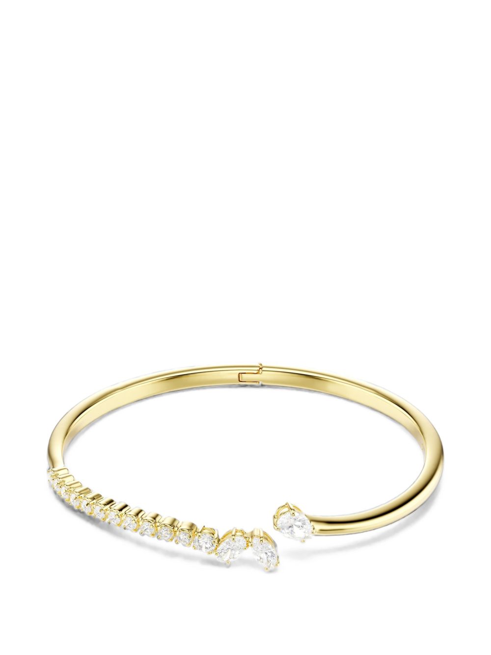  5750440 #WHI/GOS SWAROVSKI 