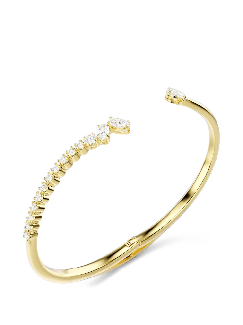  5750440 #WHI/GOS SWAROVSKI 