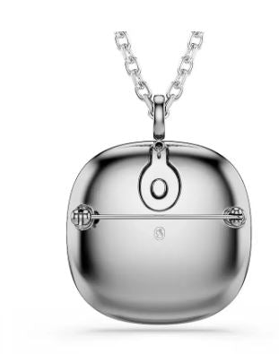  5751324 #CRY/MIX SWAROVSKI 