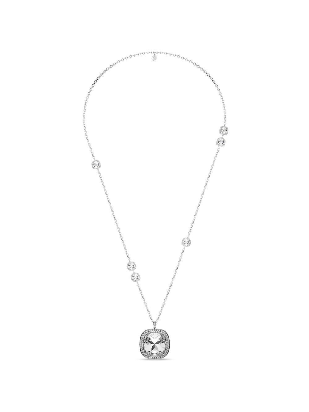  5751324 #CRY/MIX SWAROVSKI 