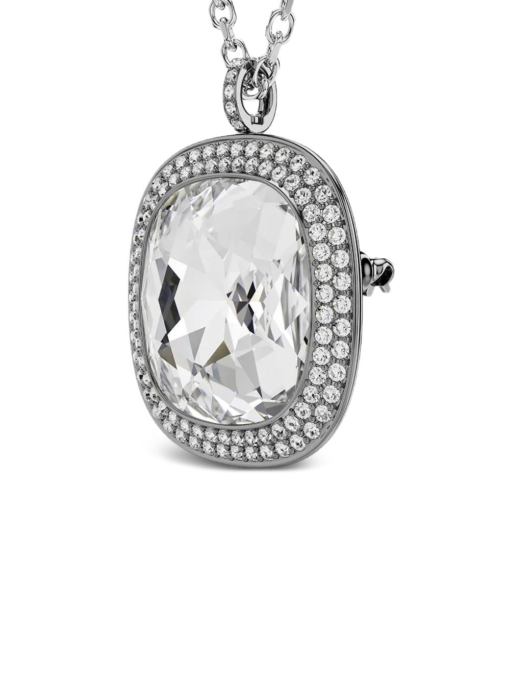  5751324 #CRY/MIX SWAROVSKI 