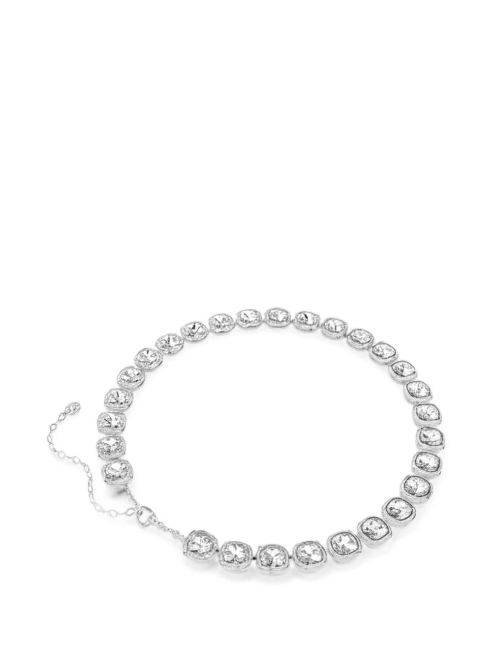  5751326 #CRY/RHS SWAROVSKI 