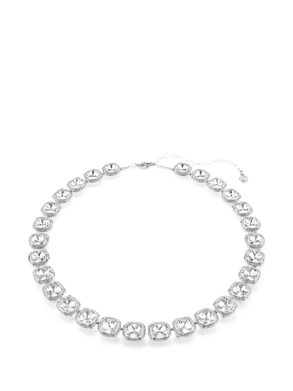  5751326 #CRY/RHS SWAROVSKI 