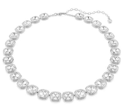  5751326 #CRY/RHS SWAROVSKI 