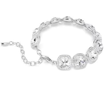  5751558 #CRY/RHS SWAROVSKI 