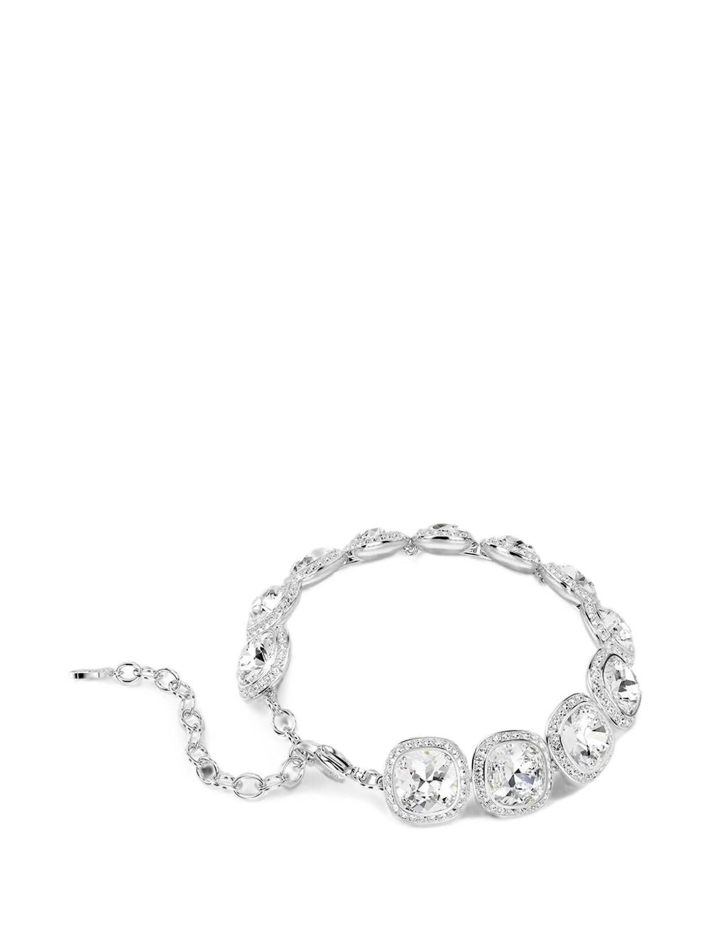  5751558 #CRY/RHS SWAROVSKI 