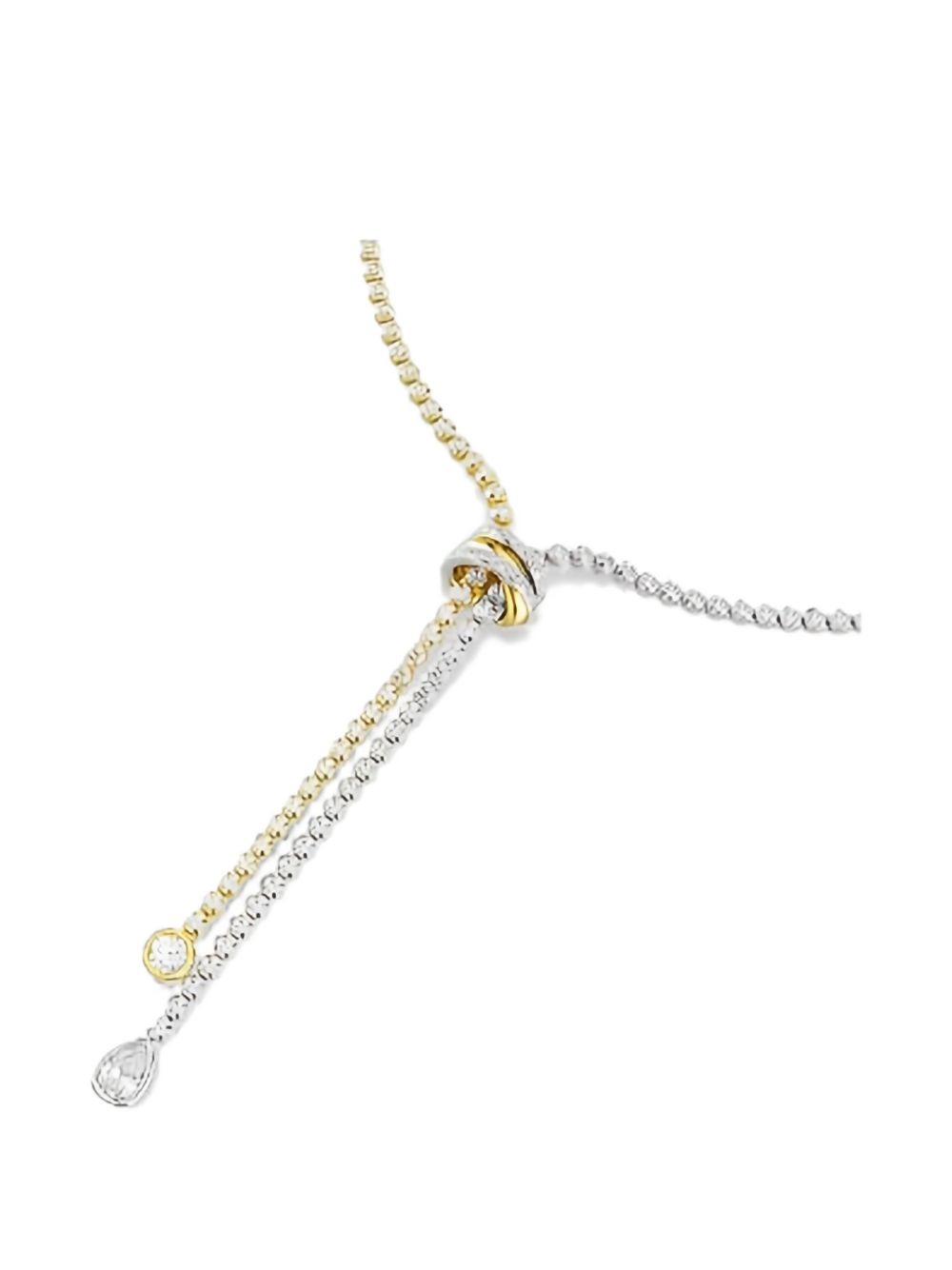 5752854 #WHI/MIX SWAROVSKI 