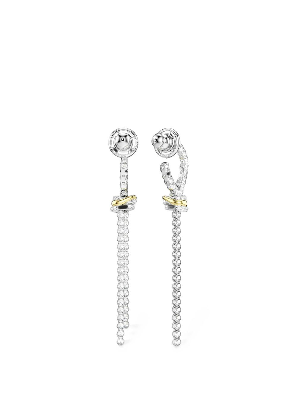  5752866 #WHI/MIX SWAROVSKI 