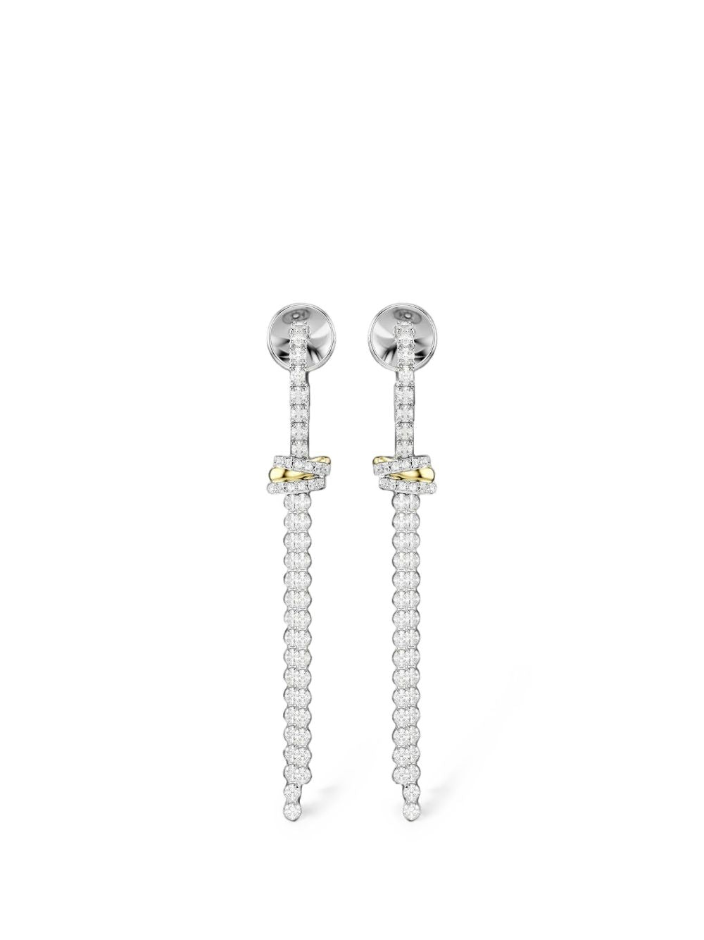  5752866 #WHI/MIX SWAROVSKI 