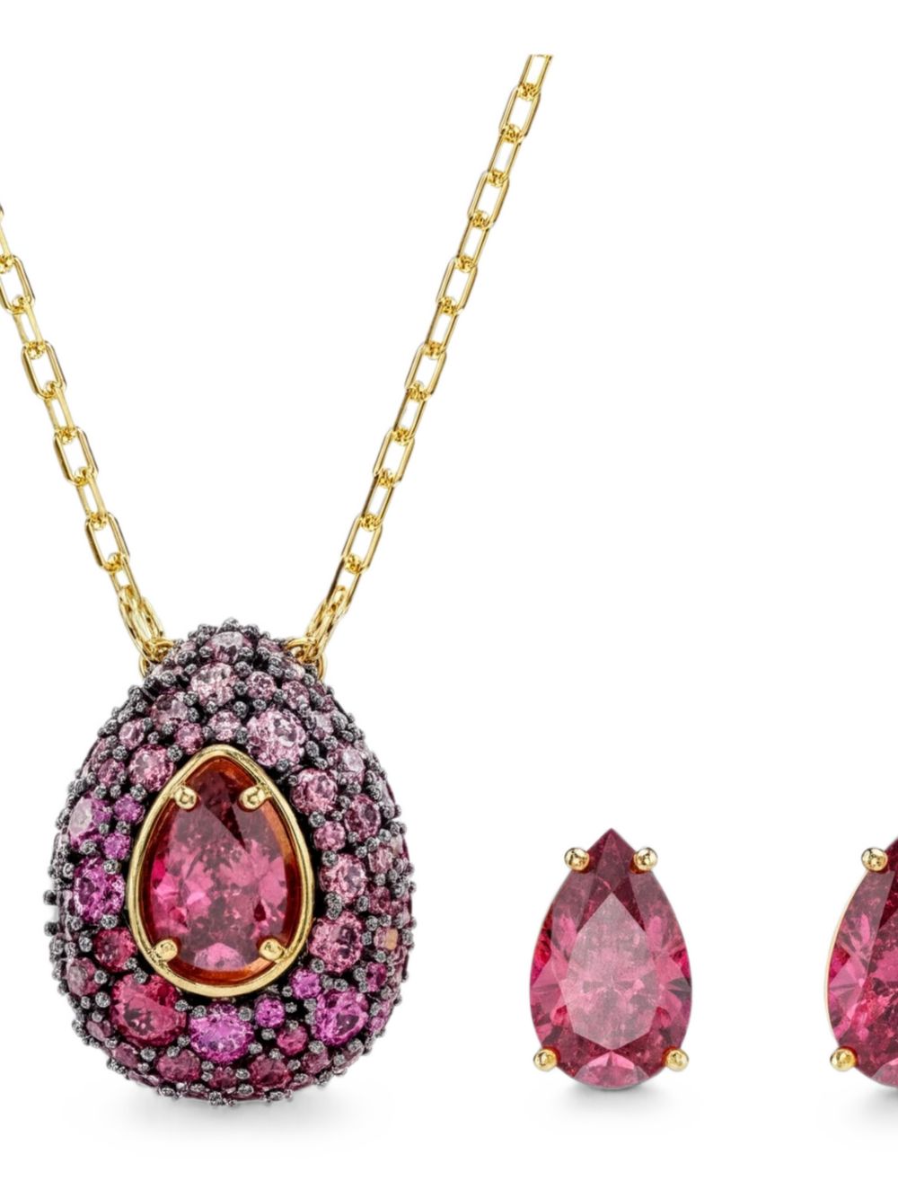 5752883 #MUL/GOS SWAROVSKI 