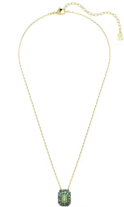 5752884 #GRETC/GOS SWAROVSKI 