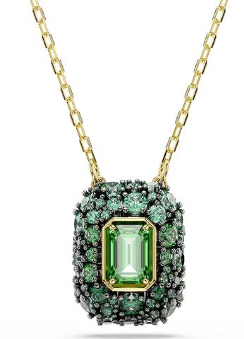 5752884 #GRETC/GOS SWAROVSKI 