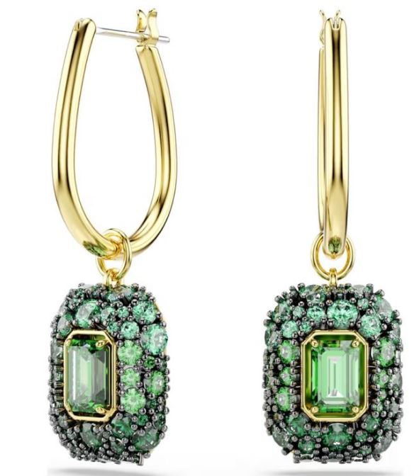  5752890 #GRETC/GOS SWAROVSKI 