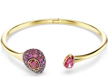  5752895 ##REDT/GOS SWAROVSKI 